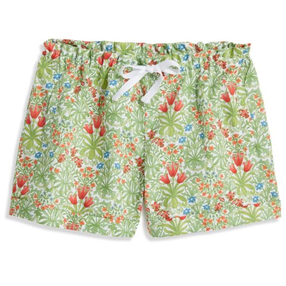 bella bliss Other - Bella Bliss Mimi Short